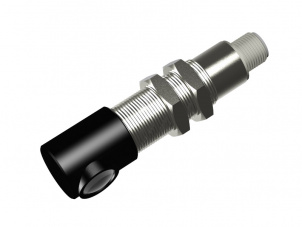 Датчик бесконтактный оптический ОИ132-P(Л63)